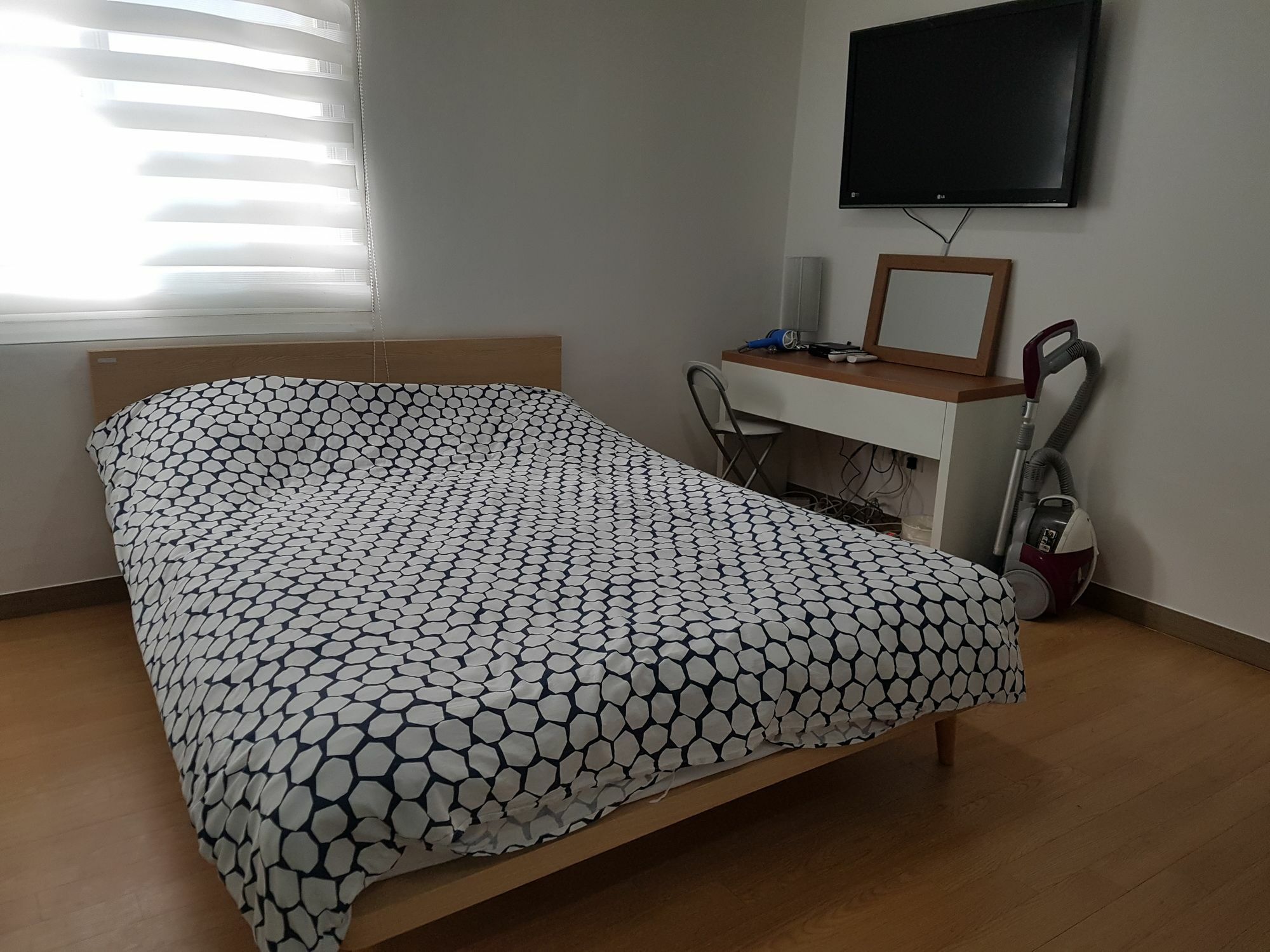 Sarang Guesthouse Dongdaemun Seul Zewnętrze zdjęcie